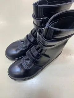 8538 26.0 新品未使用