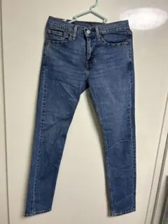2026年最新】levis サンフランシスコ ジーンズの人気アイテム - メルカリ