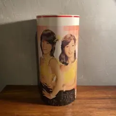 Item thumbnail for item 6396d57e-d293-44c1-bc94-810f8a2c5855