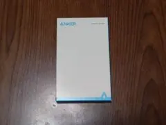 Anker DIS マグネット式ケーブルアダプタセット