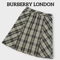 2025年最新】バーバリースカート大きいサイズの人気アイテム