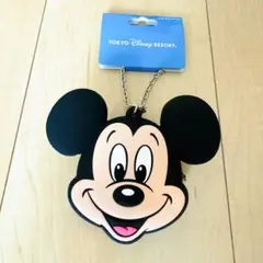 Item thumbnail for item 5e2b28bd-5fd7-4ab7-82d1-8e3e1b5d51f3