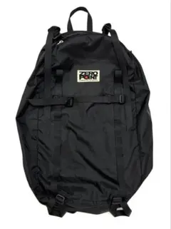 モンベル ゼロポイント30L デイハーフのサムネイル