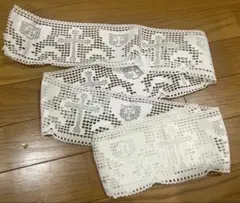 Item thumbnail for item f08ab37e-62f5-4cbb-8152-9c7bf4a71b04