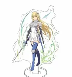 アイズ・ヴァレンシュタイン 1/7 製塗装済み 完成品 【絶版】 Yahoo!オークション -「アイズヴァレンシュタイン バニーver
