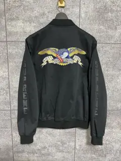 ボンバージャケット ブルゾン