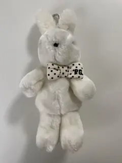 Item thumbnail for item a6b87a1f-5efc-4708-9528-0a4e6b595dd3