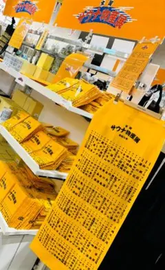 Item thumbnail for item e9d81351-58e3-458b-99d1-71daac52ba51