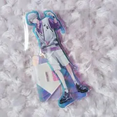 【ROF-MAO 2nd Anniversary】アクリルスタンド不破湊