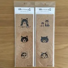 Item thumbnail for item 400fdc3f-0994-4156-8701-69aa695677d5