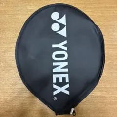 신품 미사용 요넥스 요넥스 배드민턴 라켓 케이스