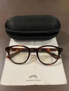 EFFECTOR×victim&co】(エフェクター×ヴィクティム)サングラス - メルカリ