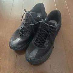 MERRELL メレル AGILITYPEAK 5 トレランシューズ 24.5のサムネイル