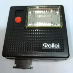 Item thumbnail for item 1d1f5bdc-e7bb-4744-87ee-8924285343b1