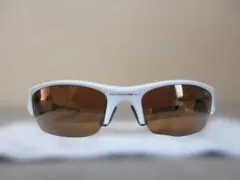 Item thumbnail for item 99d47dd5-fba2-4da2-ab22-f6101d00dcc0