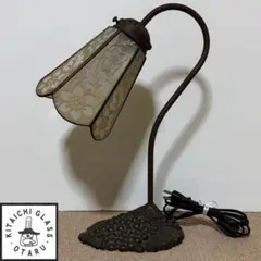 2026年最新】北一硝子ランプの人気アイテム - メルカリ