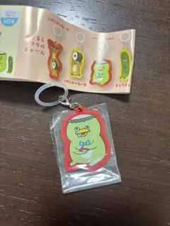 リーグオブレジェンド lol ロルくん キーホルダー グッズ Tシャツ