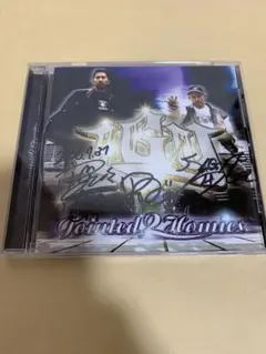 2025年最新】lgy jointedの人気アイテム - メルカリ