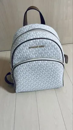 MICHEAL KORS マイケルコース リュック