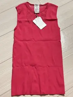 Wolford タンクトップ 未使用品