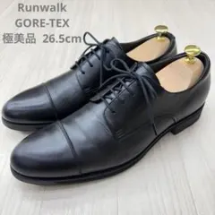 2025年最新】アシックス ランウォーク 26の人気アイテム - メルカリ