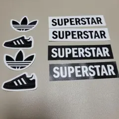 Item thumbnail for item 9a6f501c-3c0c-4dd1-a7a5-c9eab5c0634d