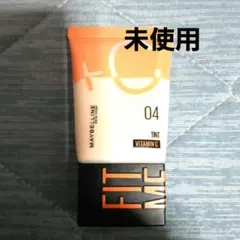 Item thumbnail for item 1be116c1-a0b5-4857-853f-84289fdbd3f3