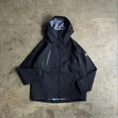 【新品】ALLTERRAIN 81 Shell Jacket ZENCHIKEIのサムネイル