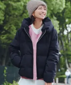 THE NORTH FACE ノースフェイス ボードウォークカーディガン - メルカリ