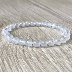 天使の梯子♡エンジェルブルーラダー 11.5-12mm - メルカリ