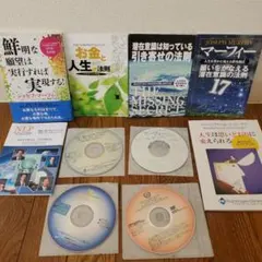 Anonymous delivery self-development set