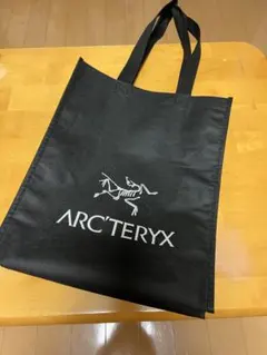 Item thumbnail for item fafea7fc-16fe-4add-a356-6180c5c81328