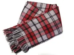 Item thumbnail for item ed820c0e-93c0-4272-9cd1-8156acad8837