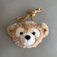 Item thumbnail for item 08dace03-1d3b-41e1-881c-fb2c94c27438