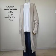 Item thumbnail for item 2210b2e6-931a-4d87-92ae-b2797322a85d