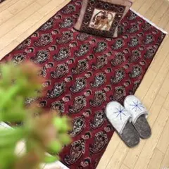 Item thumbnail for item 1e977f7b-03ad-4140-ad5a-594015f52198