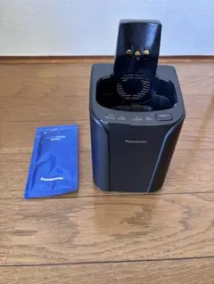 2026年最新】rc9 パナソニックの人気アイテム - メルカリ