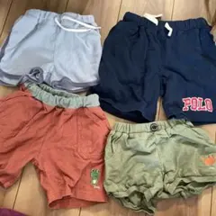 Item thumbnail for item 2d3bd264-bc5e-4dc3-a837-7163b9429605