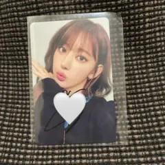 2025年最新】宮脇咲良 直筆の人気アイテム - メルカリ