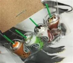 ねね様 リクエスト 5点 まとめ商品