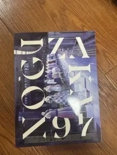 2025年最新】time flies 【完全生産限定盤】の人気アイテム - メルカリ