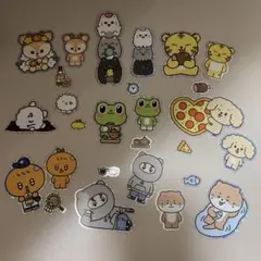 2025年最新】ミニティーン seventeenの人気アイテム - メルカリ