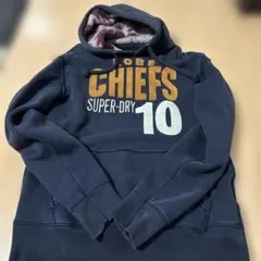 Item thumbnail for item 7f2e8eff-1f70-4823-9ba2-b50505331766