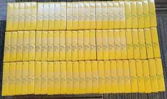 Item thumbnail for item 4e78358d-13ad-4296-8740-f10e4e9ced47