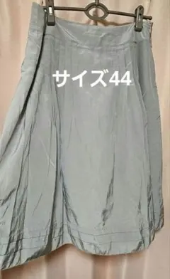 Item thumbnail for item 0477cc60-8e9e-49f3-afd6-168055089105