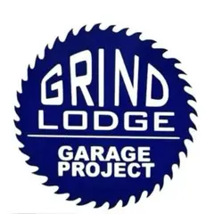 キルザケトル x グラインドロッヂ Amazon.co.jp: 38灯 grindlodge 13周年 グラインドロッヂ