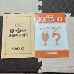 2026年最新】sapix 1年生の人気アイテム - メルカリ