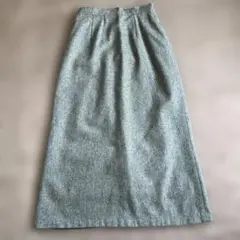 Item thumbnail for item 359390d5-0fbb-4236-8d37-ef140b81b170