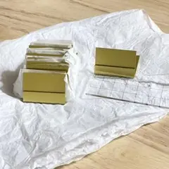 Item thumbnail for item d1402df0-b5c2-42b7-85f0-193419de6a6e