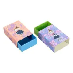 リトルミイ キャラクターグッズ